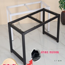 �Fˇ����֧���k�����_��̨������������֧�μܕ��h���ӽ��ٲ�����