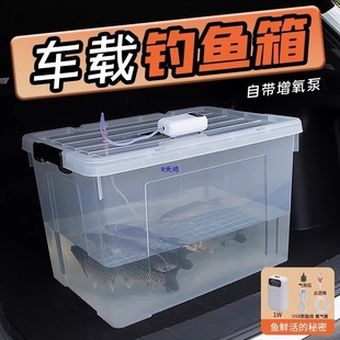 ���~Ͱ��~Ͱ��Ͱ�b�~�o�����~Ͱ܇�dҰ�����B�~�~�מ���������