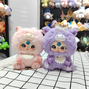 �ɐ�С�R�������zë�q���Ů������耳׿���ż������������ޔ[��
