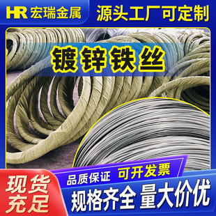 ��\�F�z ���Sֱ�N 8#10#12#14#16#Դ�^�S����\�F����\�z