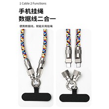 �¿��֙C���K��늾�����һ �������G�KPD60W��䔵�����m���O��15