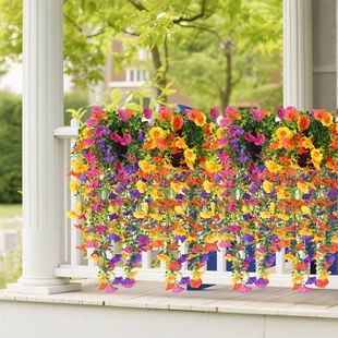 ���R�d��������ȼ�����ţ�������Ҿӻ�Y�����ٗlͥԺ�ڒ��b�