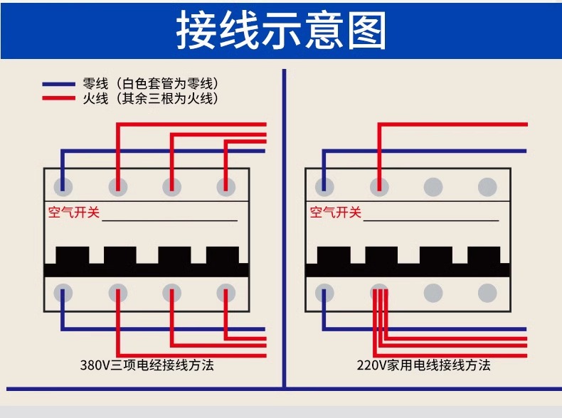 O1CN01WdtFkt1MvDUbAqOp3_!!2218400401496-0-cib.jpg?__r__=1723447817438