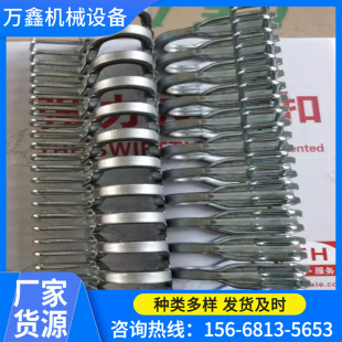 DF37��Ʒ���P䓿۶�NҎ��13-18mm �f�ΏS��DF38 15-22mm䓿� �S