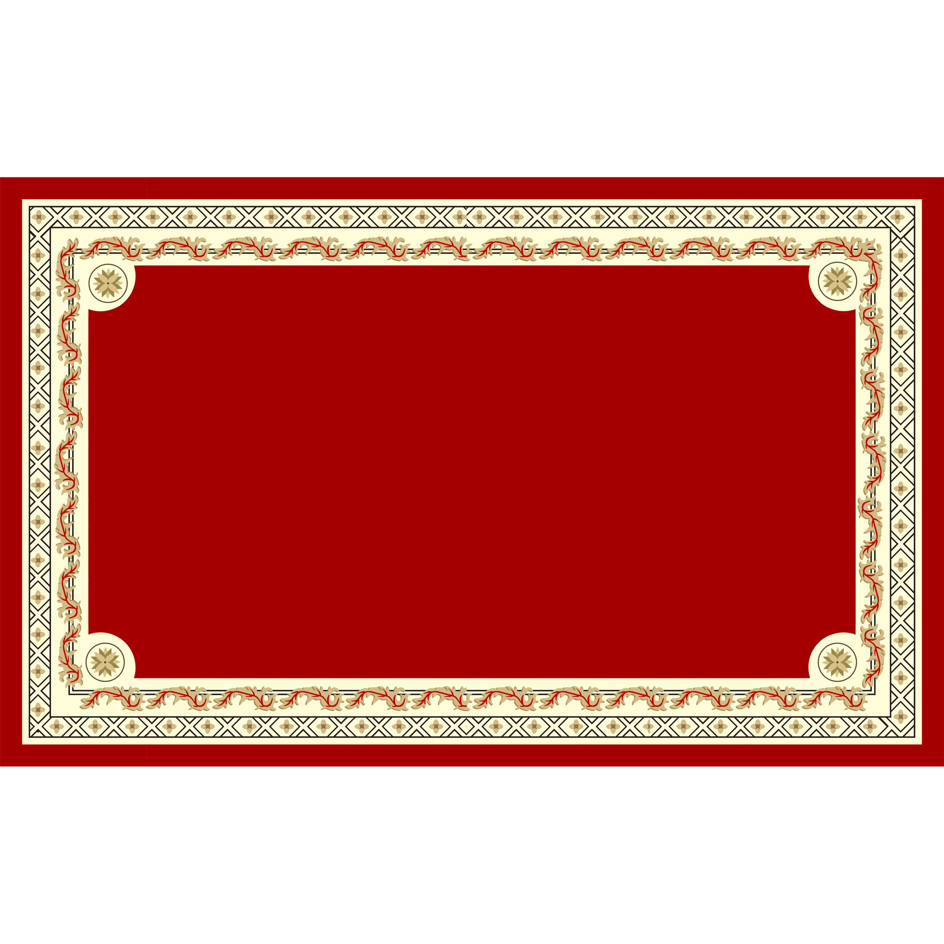 Tapetes publicitarios de barro de diatomeas personalizados para puertas de entrada, tapetes de hotel con logotipo impreso, tapetes de bienvenida hechos a medida para tiendas