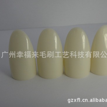 指甲油盖、甲油胶盖、指甲油盖价格、指甲油盖厂家、新款甲油胶盖