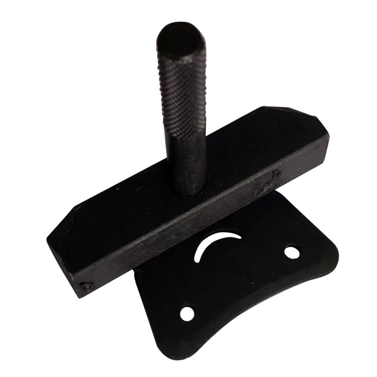 Oil Pan Separator Oil Pan Seal Disassembly Tool Auto Repair Engine Maintenance Tool Oil Pan Separator