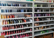 ���ﷲ2500�a����z���z��z���������� DIY���K�p����ɫ��ɫ����