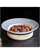 ��ʽ�Ƶ���ɫ�մɲ;߸��Ϟ�T���ؼӟ��~�P�A�Μ��P��˱P�����t