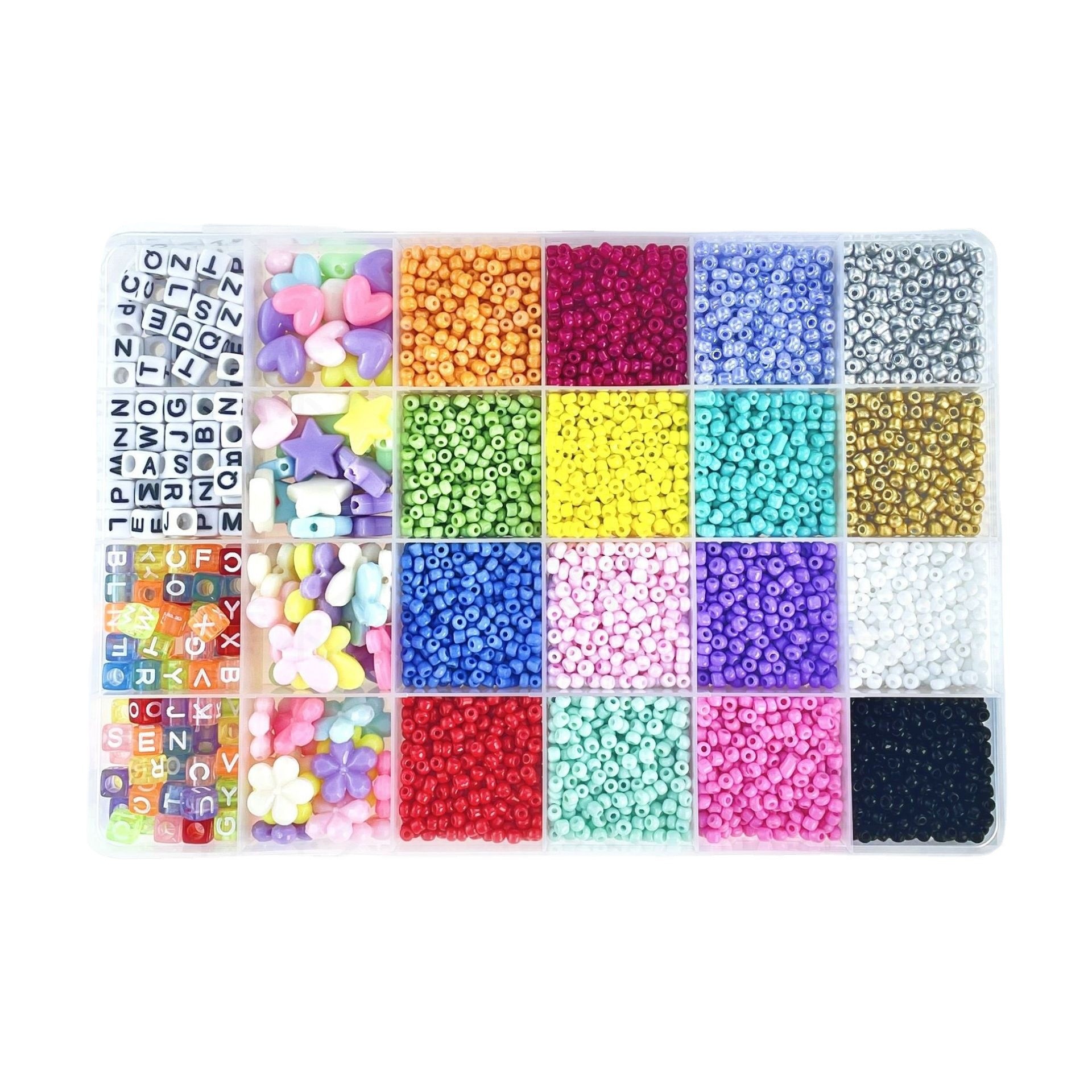 O1CN01BgWe5U1Bs2pHiJzVS_!!0-0-