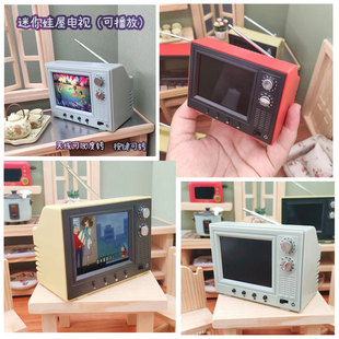 �W�t����N��΢�s�ҕ�C����Կ����Ń�ͯʳ���^�Ҽ���ߏ͹ŶY��
