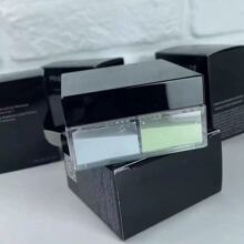 ����؛Դ�Čm��ɢ��12g���͸���۷ۺںг־ö��y����ɫɢ��