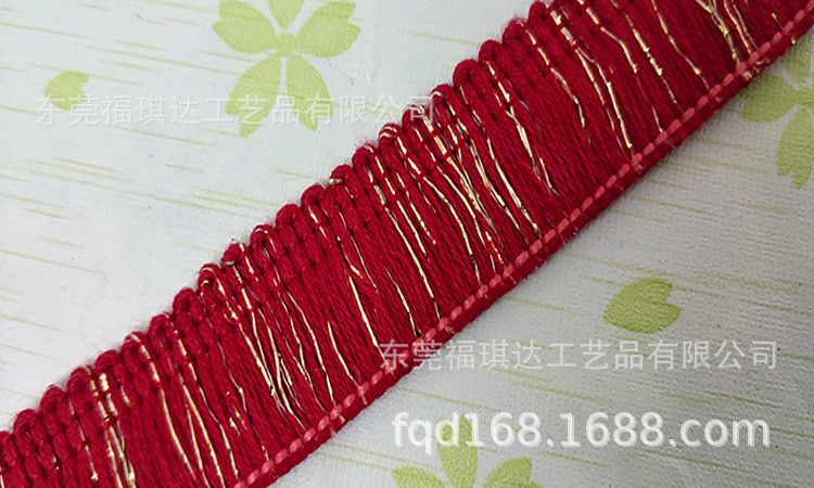 IMG_20230214_143952_副本