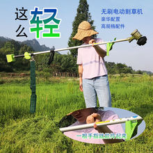 oˢʽ늄ӸݙCؓ@rüôݙCƺC@ֳݙC