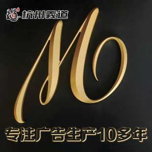 �l�������ƶ��������ֶ��ƾ����僲��P�⁽��S�~�����ց�����