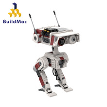 MOC-53104�������BD-1��ͯ�Ӿ������˻�ľ �����ָ�ƴ���ľ���