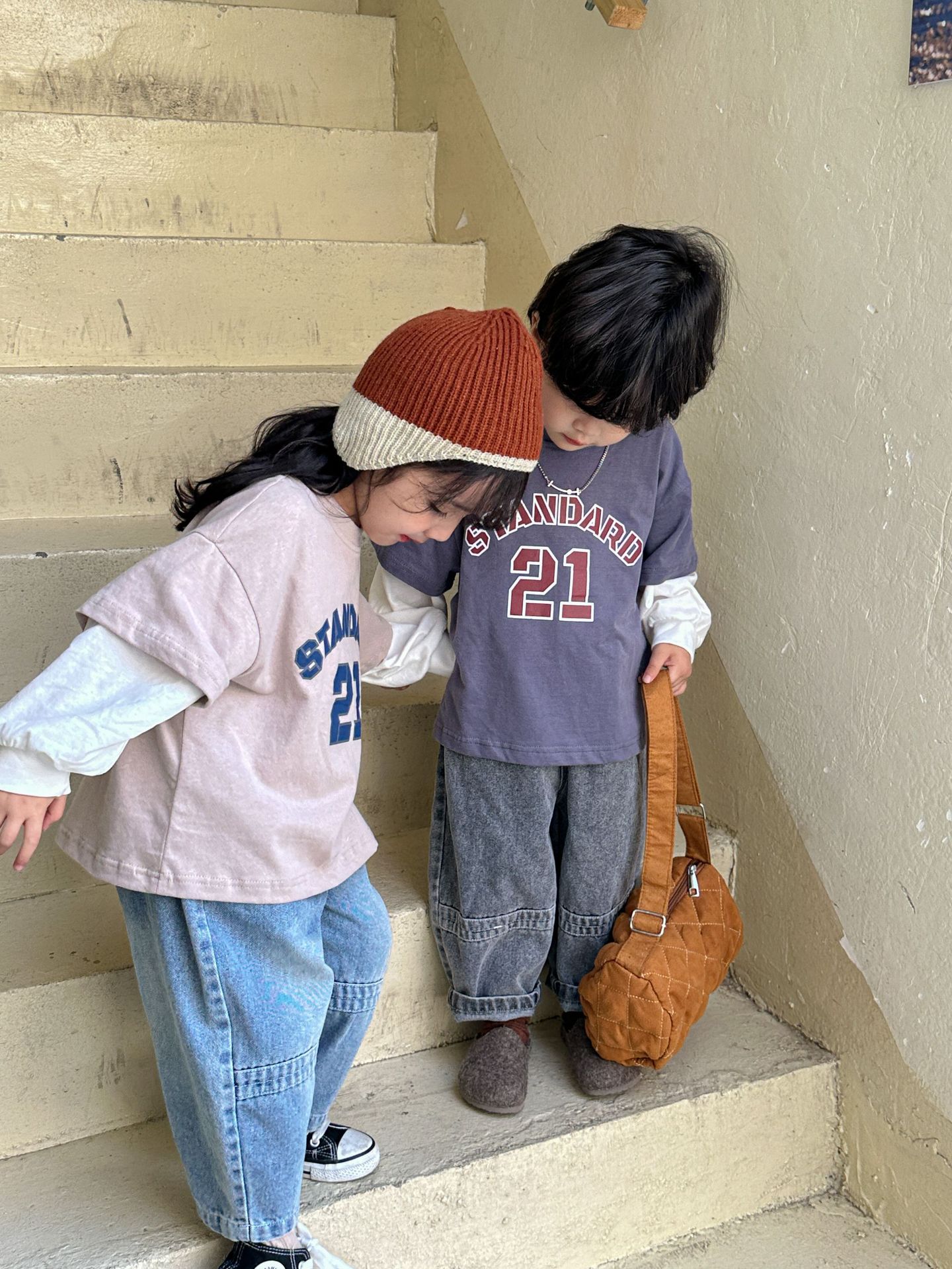 hmqViviiyNSAyin7WuaRtwzD1WoU8jzqa0vm