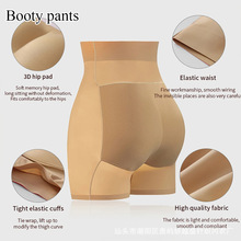 �W���N��8D�����Ή|��ѝ�S���ƨ�ɉ|�o�������δ�a������������