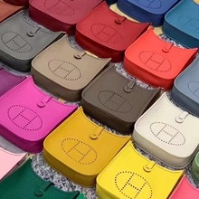 Hܽ17/29^TOGOƤƤμбСŮpˮͰ