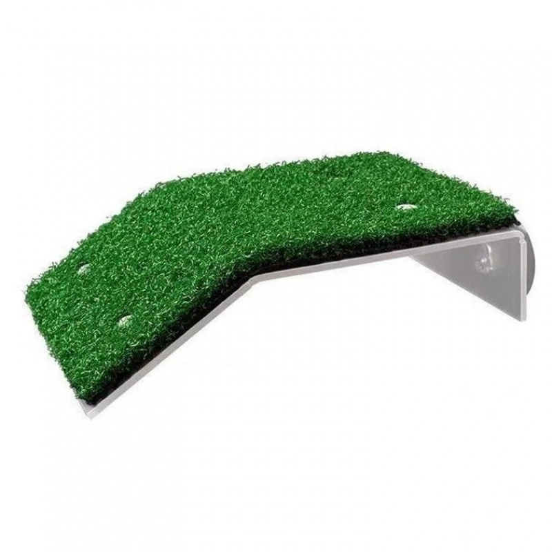 Платформа для загара черепахи, платформа для восхождения, лестница для аквариума, ступеньки, платформа для отдыха, платформа для черепахи, присоска, высокий уровень воды