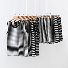 Ů�⴩���e��a�����ȴ���������ɼ���Ī����U�I���Ķ�ѝ���b