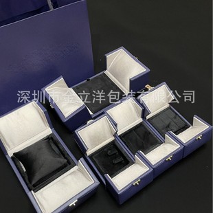 �¿�ԭ�������{ɫ�p�_�T��ָ�����朵���������C�������b��