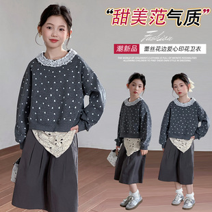 Ůͯ�������b�����}ϵ��Ůͯ�bӡ�������l�»�ɫ����ȹ�ɼ���2025