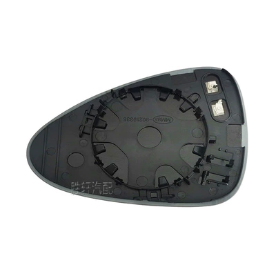 View Mirror Rear View – Car mirror