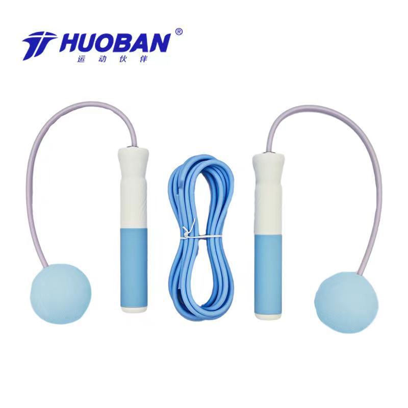 HB6529 블루