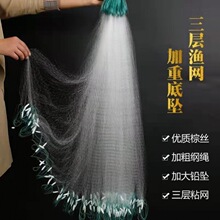 OWճWzWӳWΌӸW~W~Wa~~մחlW