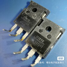 IXFH160N15T2ԭ�b�M�ڲ�CTO247 ��Ч��MOS�� �����_160A150V