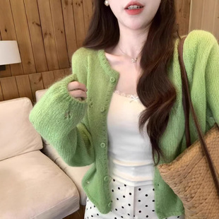 ������ѿ�Gᘿ��_��Ů2025�¶̿��R��ëܛŴ�����U���h����������