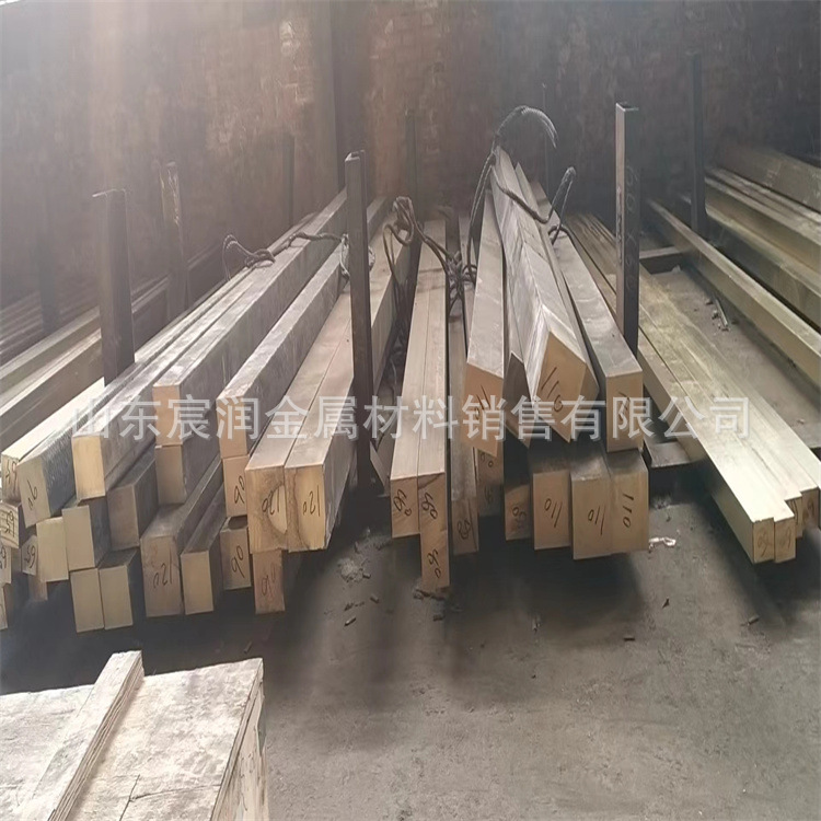 a6845250b72cb3b9dd34c92b9ef7d2