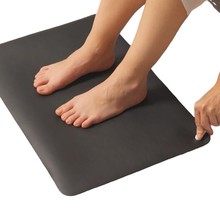 �羳���R�d�ӵ؉|��ˉ|�٤�|�ӵؚ�|�����ӵظ���˯�ߜp�p���]