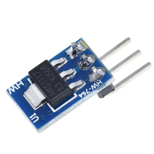AMS1117-3.3 AMS1117-5V�Դģ�K 3�_ �Դ�� LDO 800ma AMS1117