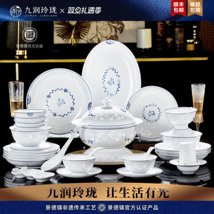 �ᭇ�ɲ;߸ߜ����²����L���ó���������b����2026�¿���w�¾�