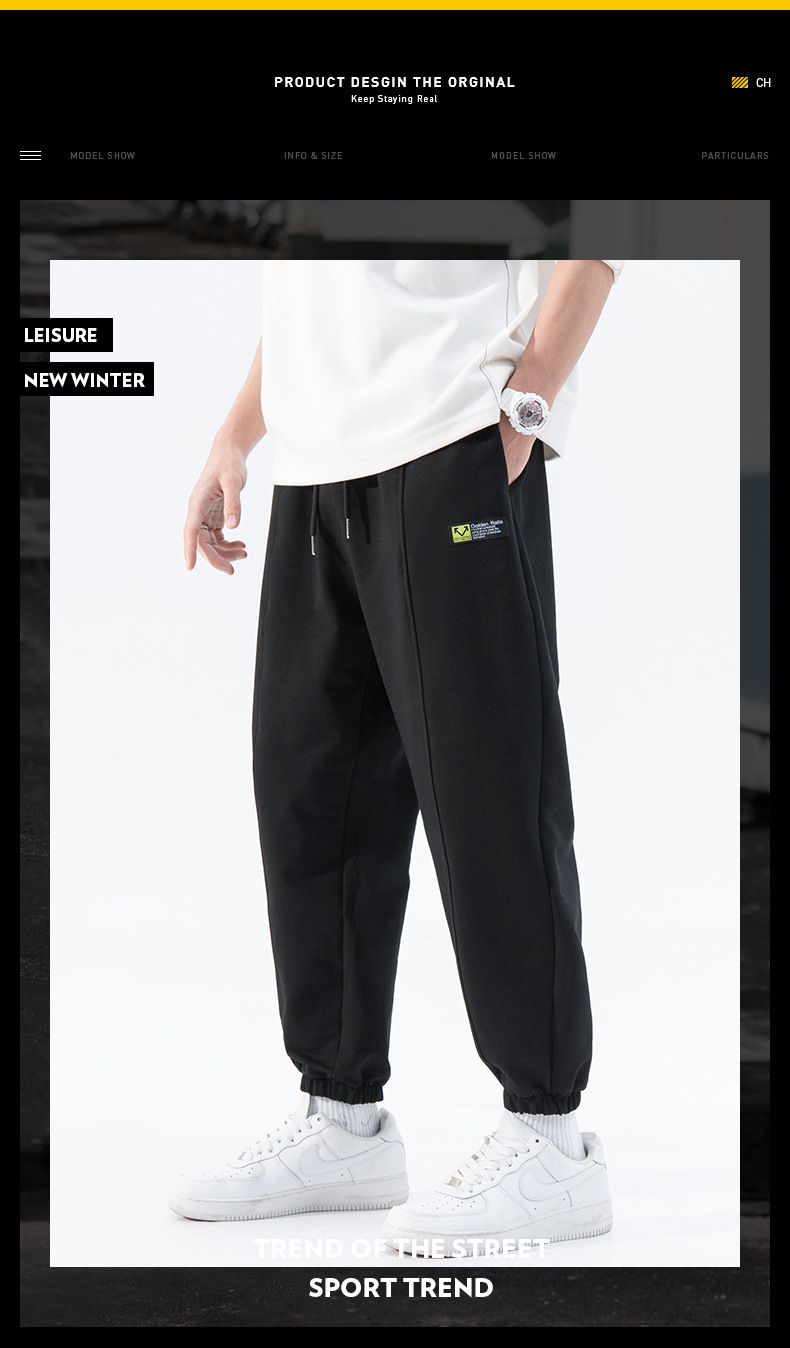 i2uUjf6mxdTrdS49SARwxMpQOQQglIIRsg7L