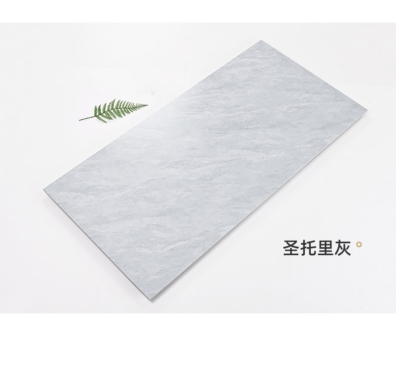 产品_12.jpg
