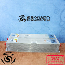 A069*IN USA O3-CAT-F 1/2in. MVCR 810-0658/820-1335-01������