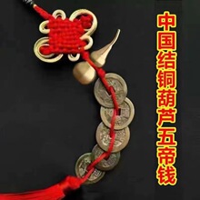 ����X�T���T��Ʒ���T������T�����������ұ����~�X���J�լ���