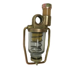 MOTORPAL�����C�^�V���V�������^�V������  ȼ���A������