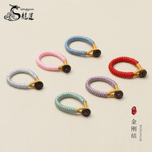 diy������Ʒ�����Y耳׿��ֹ�����ָ�h������Ʒ����������