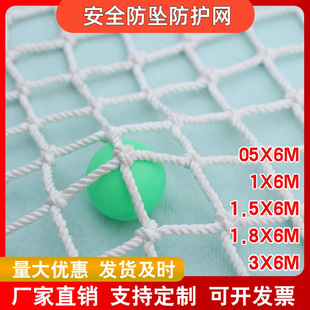 ֧�ֶ��ư�ȫƽ�W���B�����ð�ȫ�����W���l��ȫ�׾WԴ�^�S��