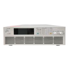 ���� ��ïChroma 62150H-600S 62150H-1000S �ɳ̿�ֱ���Դ �h�r