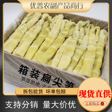 ��Ŀɽ���S��3���Ҝ���S����S���ƹS���۹S���}�n��Sһ����