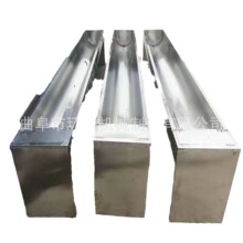 ���P䓱���ţ��  ��ţ�Ԅӱ����ˮ�� 늼ӟ��ˮ���p��