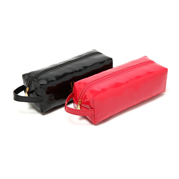 ����Ƥ�ﻯױ��С�����������ױ����ʿͨ�û�ױ����ˮ������ױ��