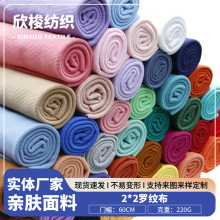 ȫ��2X2�_�y������CVC�AͲ�I������[����ȫ��21s�����l�²���
