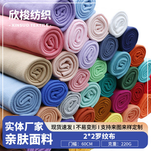 ȫ��2X2�_�y������CVC�AͲ�I������[����ȫ��21s�����l�²���