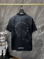 LS Black 8911